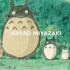 Hayao Miyazaki epub - c5kWcbojl8