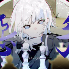 BAD MOVE / nui
