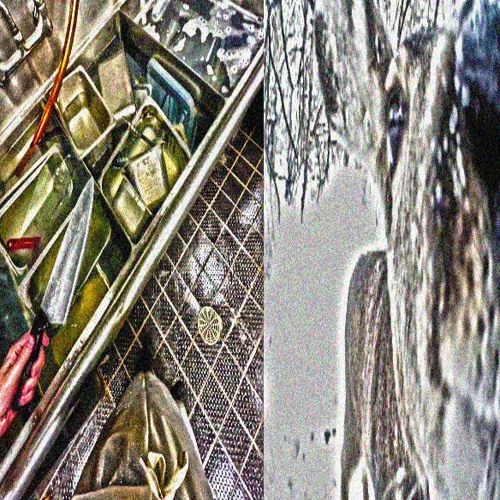 my playlist (jan '24)