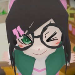 Dyolow x Zachz Winner - smile4thecamera!