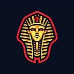 Dasklops - Pharaoh (Original Mix)