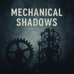 Mechanical Shadows