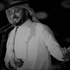 جيتك ملك