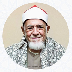 الٓمٓصٓ (١) كِتَٰبٌ أُنزِلَ إِلَيۡكَ فَلَا يَكُن فِي صَدۡرِكَ حَرَجٞ مِّنۡهُ لِتُنذِرَ بِهِۦ... [61]