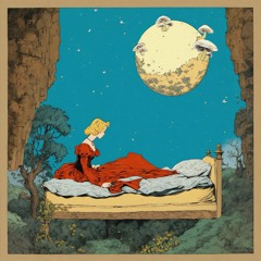 Ashk x Shoja - LaLaBye [ft.Ghazal]