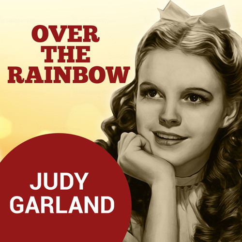 Stream The Trolley Song by JUDY GARLAND | Listen online for free on  SoundCloud