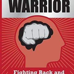 [FREE] PDF 📭 Parkinson's Warrior: Fighting Back and Taking Control by  Nick Pernisco