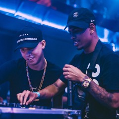 BIEL DO FURDUNCINHO - RITMINHO PIQUEZINHO [ DJ BERTOLOSSI DO MARTINS ] TIKTOK