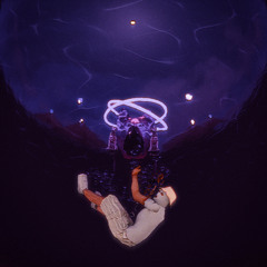 DON'T LET ME DROWN