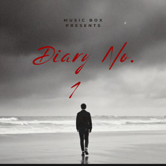 All systems play their games