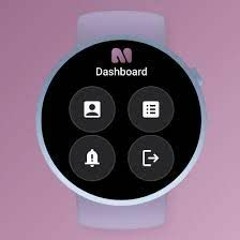 Odoo Watch App Advantage