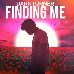 Finding Me - DarnTurner RMX ( 24 )