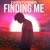 Artwork for Finding Me - DarnTurner RMX ( 24 )