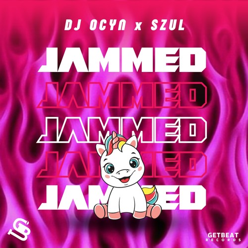 DJ Ocyn x SZUL - Jammed