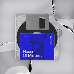 House of Mirrors | Demos