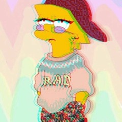 Playlist