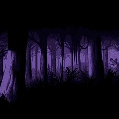 Shadowed Forest Sonata