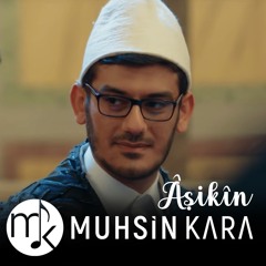 Muhsin Kara - Âşikîn (Arabic Song)