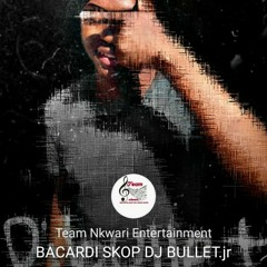 Djbullet.jr_barcadi skop.mp3