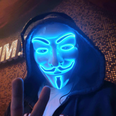 Feel The Vive by DJVAZS 2025