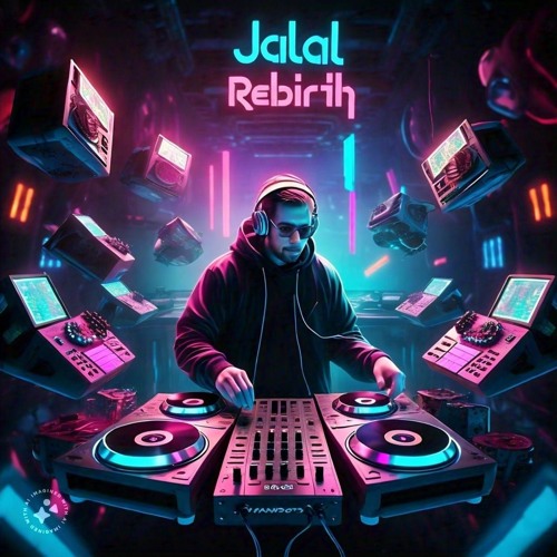 Mohabbat - Wahabroy feat. Jalal Chandio