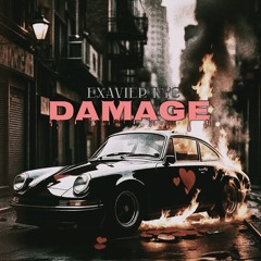 DAMAGE