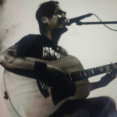 D'Tandung PROJECT OFFICIAL - Enteg Ngelinggihin Hati (Full Album)