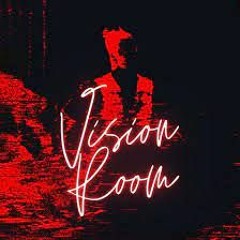 Vernon Bara - No Rush