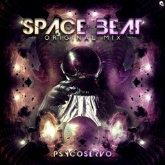 PsycoServo - Space Beat (Original Mix)FREE DOWNLOAD