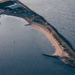 NeverFinishingAnything pt2