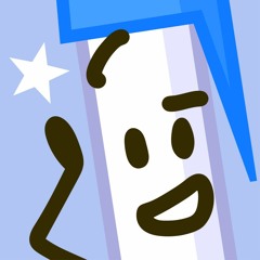 BFDI - Chapp