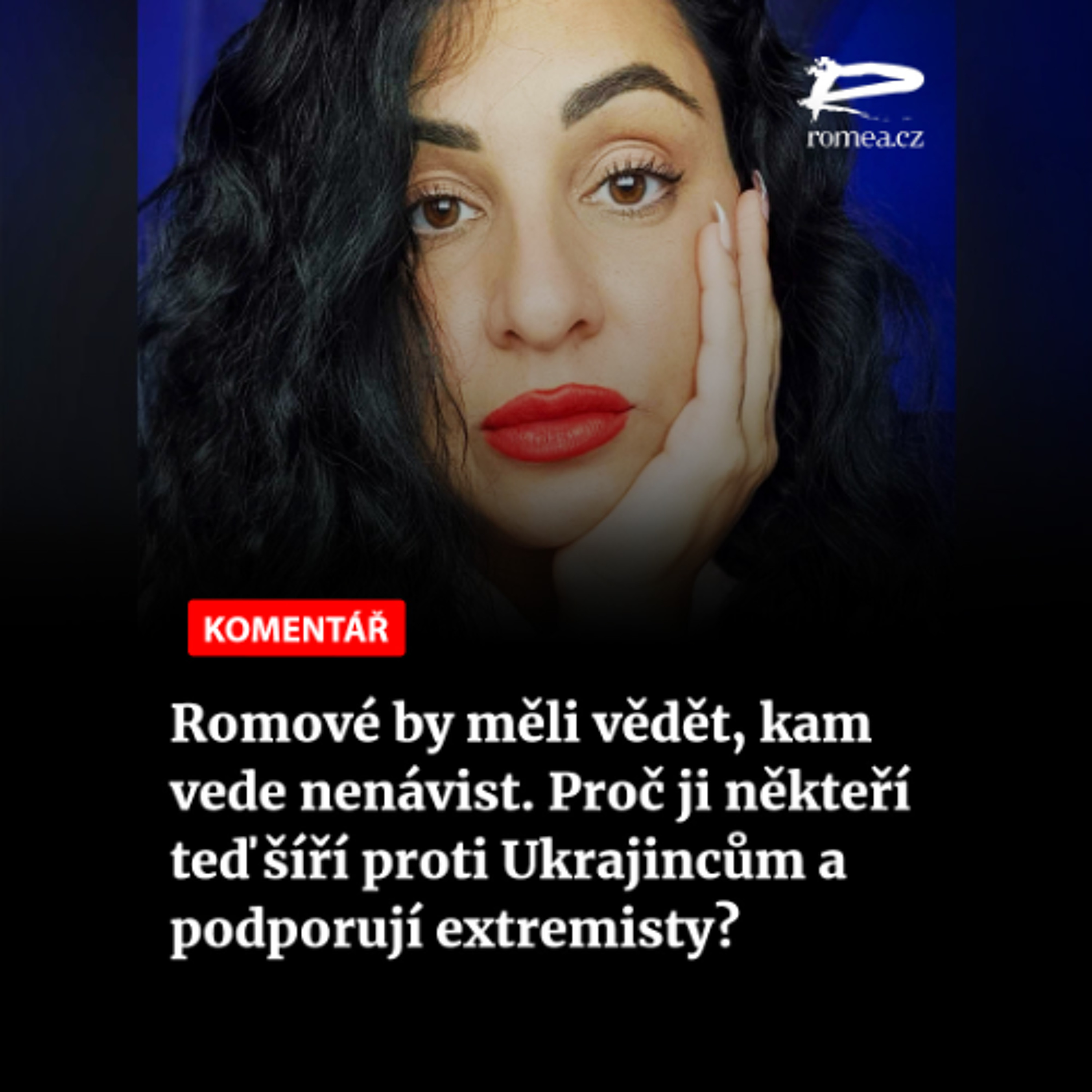 Romea.cz