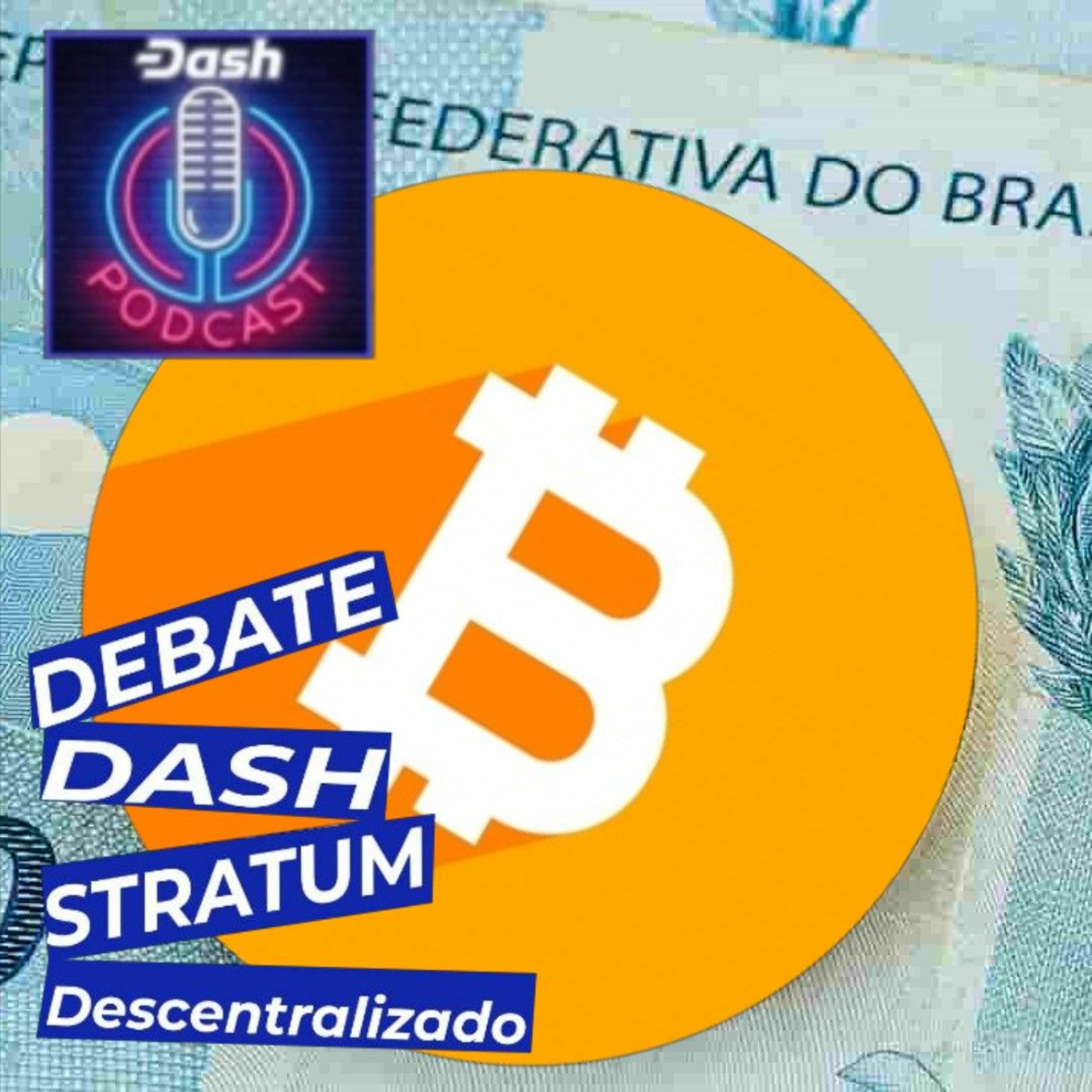 Bitcoin Block