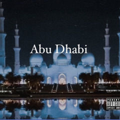 Abu Dhabi (MoneyMadness)