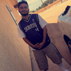 GUTTA