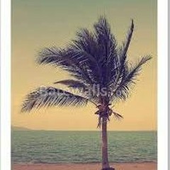 California Dreamin - Flute Choir