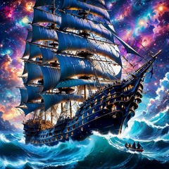 Inner Voyage