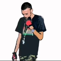 Basbous - Dama l neswen.mp3