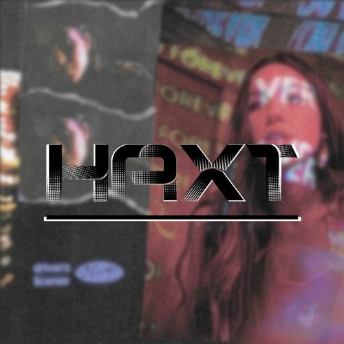 Olivia Rodrigo - Drivers License (Haxt Bootleg)