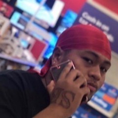 Kuevakeyzz- Show You REMIX (Prod. LuiVē)