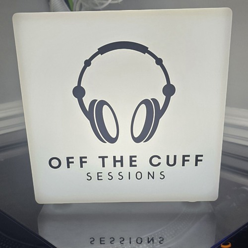 off the cuff sessions 99 (progressive)