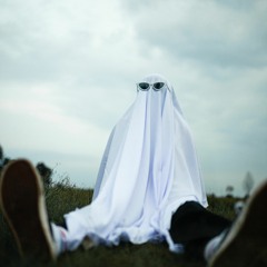 Mystic (feat. Melinda Rae)