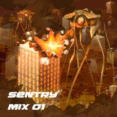 Mix 01