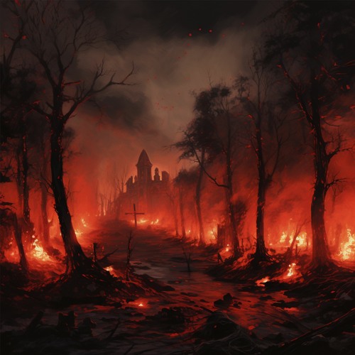 dontsleepwithme - всё не будет, как раньше (cyberia & 444jet)