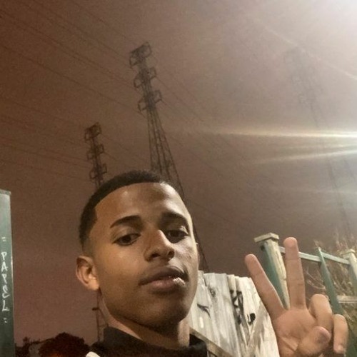 MINI SET 005 DAS MELHORES DO CV