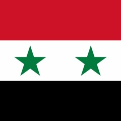 Syrian Arab Republic (1963-) Patriotic pro Assad song-God, Syria and Bashar!