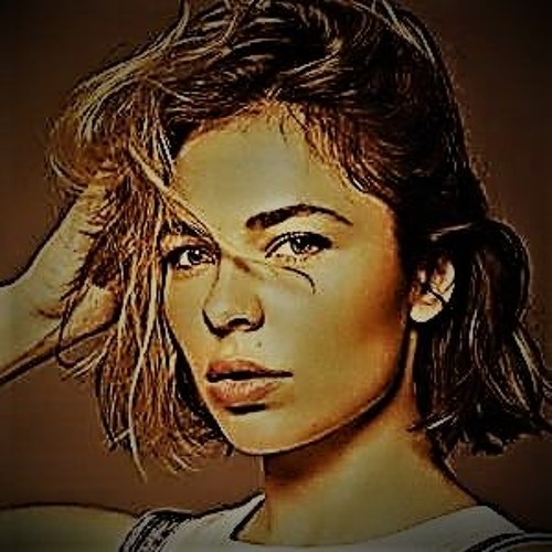 My Favorite Trip ep. NINAK