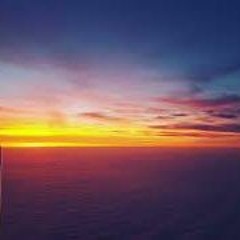 ambient sounds