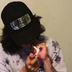 NO SHADE [prod. S.R. KTNZ]