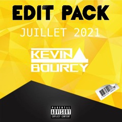 Edit Pack Juillet 2k21 BUY = FREE DOWNLOAD ⬇️